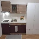 Adam Appartement
