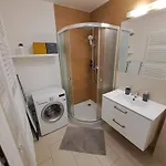 Apartment Adam *
